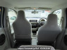 Used 2013 AT toyota passo KGC30 Image[9]