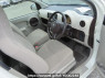Used 2013 AT toyota passo KGC30 Image[13]