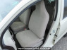 Used 2013 AT toyota passo KGC30 Image[16]