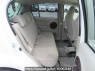 Used 2013 AT toyota passo KGC30 Image[17]