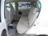Used 2013 AT toyota passo KGC30 Image[18]
