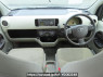 Used 2013 AT toyota passo KGC30 Image[19]