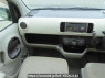 Used 2013 AT toyota passo KGC30 Image[20]