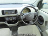 Used 2013 AT toyota passo KGC30 Image[21]