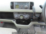 Used 2013 AT toyota passo KGC30 Image[22]