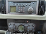 Used 2013 AT toyota passo KGC30 Image[23]