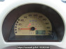 Used 2013 AT toyota passo KGC30 Image[24]