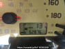 Used 2013 AT toyota passo KGC30 Image[25]