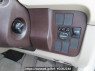 Used 2013 AT toyota passo KGC30 Image[26]