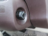 Used 2013 AT toyota passo KGC30 Image[27]