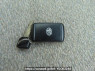 Used 2013 AT toyota passo KGC30 Image[28]