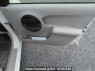 Used 2013 AT toyota passo KGC30 Image[29]