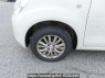 Used 2013 AT toyota passo KGC30 Image[30]