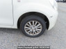 Used 2013 AT toyota passo KGC30 Image[31]