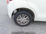 Used 2013 AT toyota passo KGC30 Image[32]