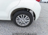 Used 2013 AT toyota passo KGC30 Image[33]