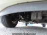Used 2013 AT toyota passo KGC30 Image[34]