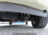 Used 2013 AT toyota passo KGC30 Image[35]