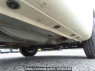 Used 2013 AT toyota passo KGC30 Image[36]