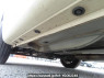 Used 2013 AT toyota passo KGC30 Image[37]