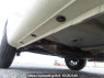 Used 2013 AT toyota passo KGC30 Image[38]