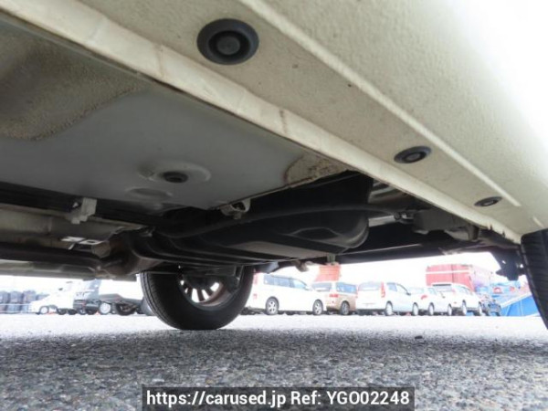 Used 2013 AT toyota passo KGC30 Image[39]
