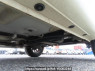 Used 2013 AT toyota passo KGC30 Image[39]