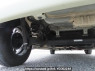 Used 2013 AT toyota passo KGC30 Image[40]