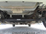Used 2013 AT toyota passo KGC30 Image[42]