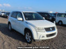 Used 2011 AT suzuki escudo TDA4W Image[0]
