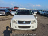 Used 2011 AT suzuki escudo TDA4W Image[1]