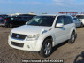 Used 2011 AT suzuki escudo TDA4W Image[2]