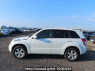 Used 2011 AT suzuki escudo TDA4W Image[3]