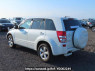 Used 2011 AT suzuki escudo TDA4W Image[4]
