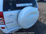 Used 2011 AT suzuki escudo TDA4W Image[8]