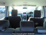 Used 2011 AT suzuki escudo TDA4W Image[10]