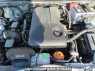 Used 2011 AT suzuki escudo TDA4W Image[11]