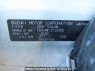 Used 2011 AT suzuki escudo TDA4W Image[13]