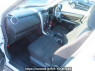 Used 2011 AT suzuki escudo TDA4W Image[16]