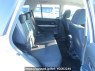 Used 2011 AT suzuki escudo TDA4W Image[18]