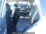 Used 2011 AT suzuki escudo TDA4W Image[19]