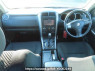 Used 2011 AT suzuki escudo TDA4W Image[20]