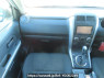 Used 2011 AT suzuki escudo TDA4W Image[21]