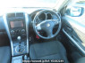 Used 2011 AT suzuki escudo TDA4W Image[22]
