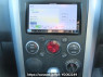 Used 2011 AT suzuki escudo TDA4W Image[24]