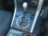Used 2011 AT suzuki escudo TDA4W Image[25]