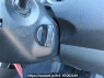 Used 2011 AT suzuki escudo TDA4W Image[29]