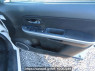 Used 2011 AT suzuki escudo TDA4W Image[31]
