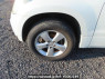 Used 2011 AT suzuki escudo TDA4W Image[32]