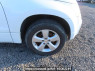 Used 2011 AT suzuki escudo TDA4W Image[33]